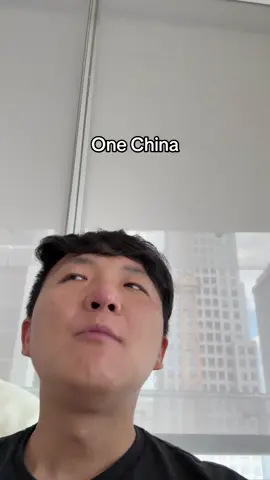东北、加油 👏👏👏 #china 