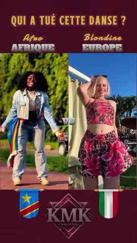 Songi Songi danse challenge  #newtrend #danse #dansechallenge #congotiktok🇨🇩 #kmktiktokchallenge 