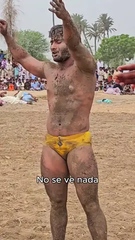 Síndrome del Pitillo Corto #Regiondelaindia #Sindrome #Hombres