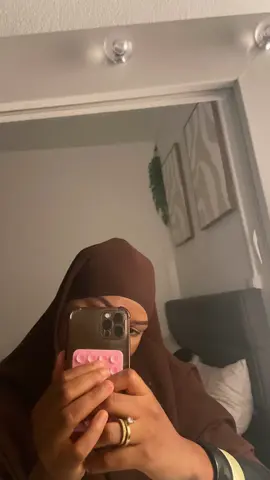 #CapCut 