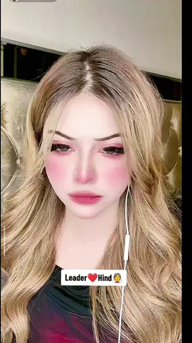 leader ✌️ Hind 👰#fyp #viral #foryoupage #leaderoftiktok #unfrezzmyaccount 