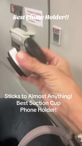 #phoneholder #carphoneholder #traveltips #phoneaccessories 