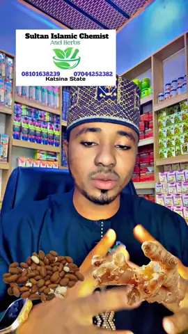 #dr_sultan_islamic_medicine #garlicrecipe #garlic #sultan_islamic_medicine 