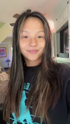 #fypシ #transition #makeup #viralvideo #asian 