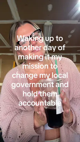 @Spencer Pratt we have a lot to talk about 👀 👀 #delaware #accountability 