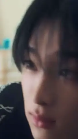 HE’S SO FINE I’M OUT OF WORDS @松本怜生  #leomatsumoto #cinderellacloset #fyp #jdrama