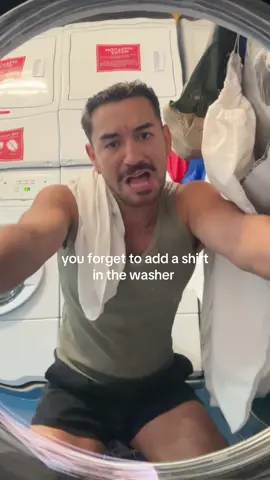 hate when that happens 