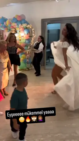 #fpy #tiktok #viral #keşfetedüş #kesfetteyiz 