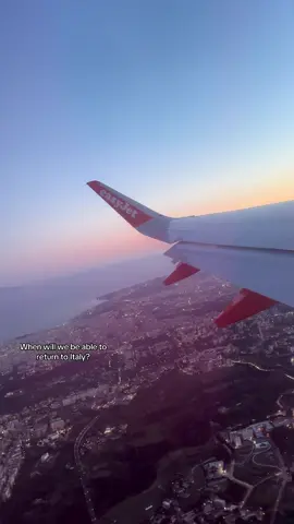 #italie #naples #napoli 