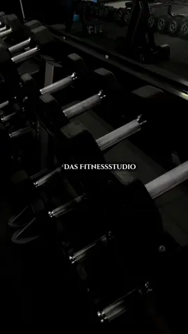 #power #motivation #diziplin #GymLife 