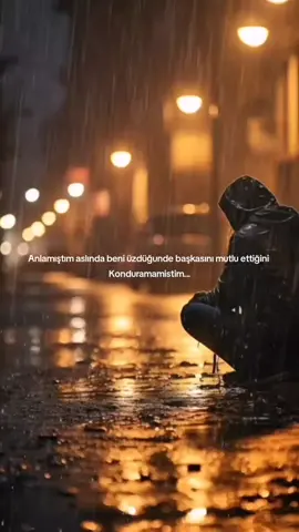 #nefret #kesfettt #viralll #capcuttt #zamanivar 