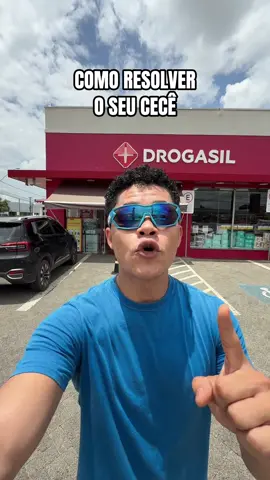 como solucionar o Cece? Até mesmo nos adolescentes que a coisa é ainda mais braba as vezes kkkkk #creatorsearchinsights #axilas #cece #cc #autocuidadomasculino  