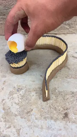 smash or pass? #food #trend #fyp #challenge 