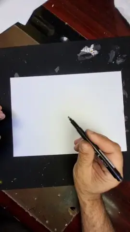 #الرسام_نديم_لتعلم_الرسم 