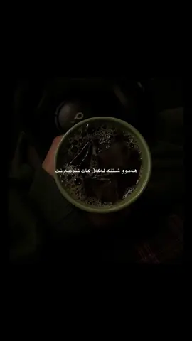 #foryou 