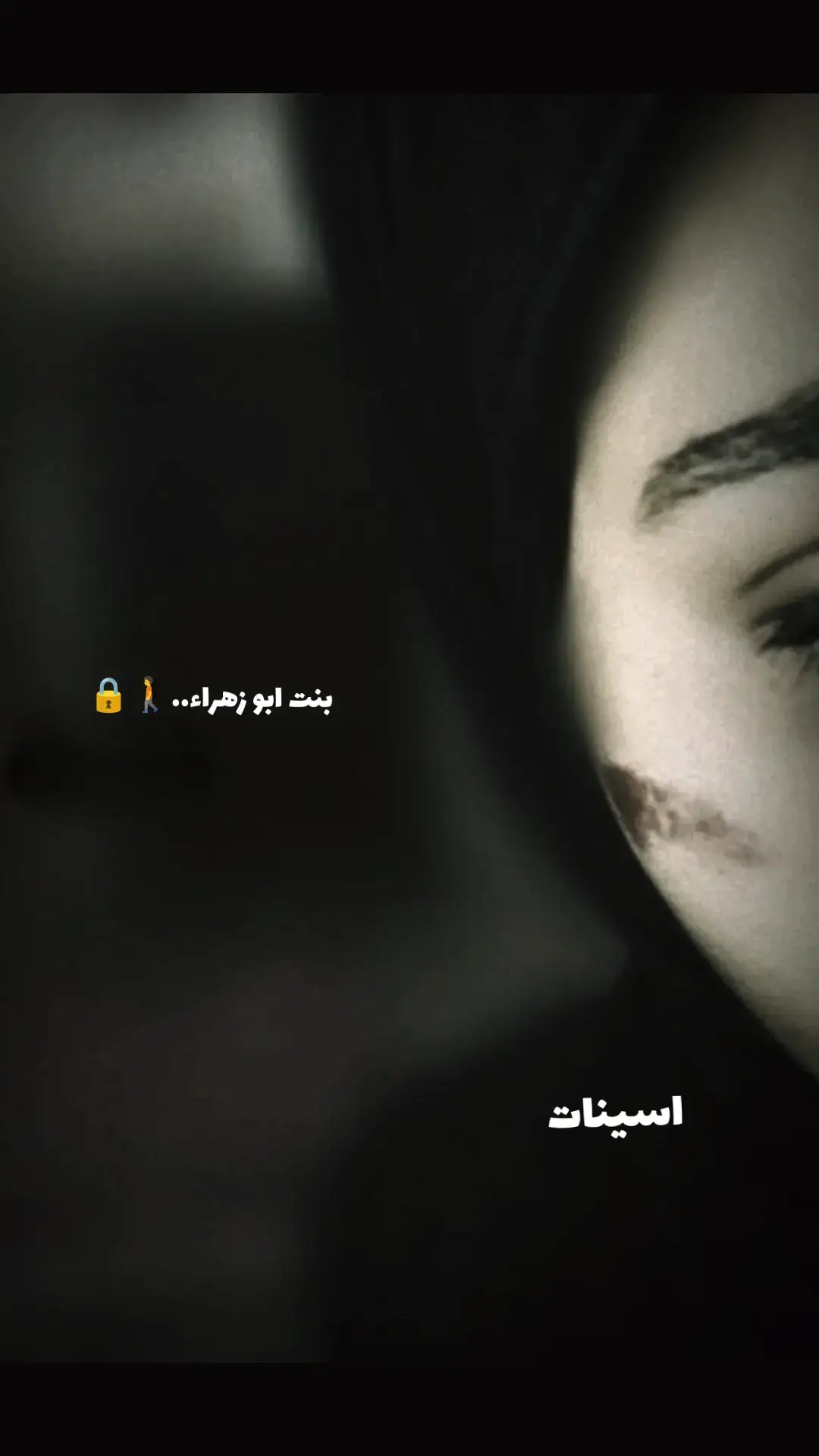 #ياعليّٰ...🚶🔒 ⣿⣿⣿⣿⣿⢿⠛⢛⠿⠉⠉⠉⡉⢙⣻⠻⠻⣿⣿⣿⣿⣿⣿ ⣿⣿⣿⠟⢁⡠⠀⠄⠀⠀⠀⠉⠙⠒⠃⠾⠹⣲⡘⠿⣿⣿⣿ ⣿⡿⠁⠀⠀⠀⠈⠛⠚⠉⠉⠛⠉⠙⠳⠖⣤⢌⡑⠂⠞⢿⣿ ⡟⠐⠂⠅⡠⠂⠁⠀⠀⢀⣴⣦⣶⣶⣶⣦⣌⠘⢮⡔⡈⠙⣿ ⠁⢀⠄⡈⠄⢀⠀⢠⣶⣿⣿⣿⣿⣿⣿⣿⣿⡆⠈⢣⠈⠜⣿ ⠄⠑⡨⠈⠀⢠⣴⠿⡿⣿⣿⣿⣿⣿⣿⡿⠟⠻⡄⠈⢸⡀⠚ ⡤⠪⠀⠀⢠⣿⣥⡴⠦⠤⠉⣙⣿⣿⠡⡔⠾⠟⣾⠀⠨⢀⠘ ⠃⠀⠀⠀⢸⣿⣤⡠⠧⢤⡻⢼⣿⣿⣼⣿⣤⣧⣿⠀⡄⢸⠀ ⠀⣀⠀⠀⠀⣿⣿⣿⣷⣿⣷⣿⣿⣿⣿⣿⣿⣿⣿⡄⢀⢸⠀ ⠠⡇⠀⠀⠀⢹⣿⡿⣿⣿⣏⡖⢿⣿⢓⣽⣿⣿⣿⠁⢨⢸⠀ ⠠⠇⠀⠀⠀⠀⠫⣿⣿⠟⠉⠀⠀⠄⠀⠉⠙⢿⡟⠀⠈⠸⠀ ⡐⡆⠀⠀⠀⠀⠀⠘⠁⠀⢀⡐⠒⠒⠢⠂⠀⠀⠂⠀⢀⠀⠀ ⣹⠆⠀⠀⠀⠀⠀⠀⠀⠀⠀⠀⠀⠀⠀⠀⠀⠀⠀⠀⠈⠀⢰ ⢺⠀⠀⠀⠈⢸⡀⠀⠀⠀⠀⠀⠀⠀⠀⠀⠀⠀⠀⠀⠀⠂⡘ ⡎⠀⠀⠀⠀⠄⣇⠠⢄⠀⠀⠀⠀⠀⠀⣀⡀⡄⠀⠀⠀⠀⡇ ⠄⠀⠀⠀⠀⡇⣷⡀⠩⡇⣠⣮⣶⣿⠿⣫⡾⠀⠀⠀⠀⠀⠁ ⠀⠀⠀⠀⠀⣷⠑⠳⠋⣾⡿⠟⣫⢵⡿⠟⠀⠀⠀⠀⠀⠀⠀ ⠀⠀⠀⠀⠐⠁⢀⣴⠀⣩⡖⡽⠝⢈⠀⠀⠀⠀⠀⠀⠀⠀⠀ ⠀⠀⠀⠀⢠⣴⡏⣫⣾⠟⠉⢀⡴⠁⠀⠀⠀⠀⠀⠀⠀⠀⠀ ⠀⠀⠀⠀⣿⢟⠕⠋⢀⣠⣲⡟⠁⠀⠀⠀⠀⠀⠀⠀⠀⠀⠀ ⠀⠀⠀⠠⣷⠋⣠⠞⣰⣿⡝⠀⠀⠀⠀⠀⠀⠀⠀⠀⠀⠀⠀ ⠀⠀⠀⣾⠁⣼⡟⣼⡏⡟⠀⠀⠀⠀⠀⠀⠀⠀⠀⠀⠀⠀⠀ ⠀⠀⠀⢁⣾⣯⢃⣿⡟⠀⠀⠀⠀⠀⠀⠀⠀⠀⠀⠀⠀⠀⠀ ⠀⠀⠀⣿⣿⢤⣾⡏⠀⠀⠀⠀⠀⠀⠀⠀⠀⠀⠀⠀⠀⠀⠀ ⠀⠀⢸⣿⣲⣿⡟⠀⠀⠀⠀⠀⠀⠀⠀⠀⠀⠀⠀⠀⠀⠀⠀ ⠀⠀⡿⣜⣿⡿⠁⠀⠀⠀⠀⠀⠀⠀⠀⠀⠀⠀⠀⠀⠀⠀⠀ ⠀⢠⡟⣼⣿⠁⠀⠀⠀⠀⠀⠀⠀⠀⠀⠀⠀⠀⠀⠀⠀⠀⠀ ⠀⠸⣼⣿⠃⠀⠀⠀⠀⠀⠀⠀⠀⠀⠀⠀⠀⠀⠀⠀⠀⠀⠀ ⠀⣽⣿⠏⠀⠀⠀⠀⠀⠀⠀⠀⠀⠀⠀⠀⠀⠀⠀⠀⠀⠀⠀ ⠀⠀⠀⠀⠀⠀⠀⠀⠀⢸⡇⠀⠀⠀⠀⠀⢰⡆⠀⠀⠀⠀⠀⠀ ⠀⠀⠀⠀⠀⠀⠀⠀⠀⣽⡇⠀⠀⠀⠀⠀⣼⡇⠀⠀⠀⠀⠀⠀ ⠀⠀⠀⠀⠀⠀⠀⠀⠀⢿⡇⠀⠀⠀⠀⠀⣿⠇⠀⢀⠀⠀⠀⠀ ⠀⠀⠀⠀⠀⢀⣴⣶⡆⢹⡇⢠⣴⣶⣶⠀⣿⡇⠀⣸⣷⠀⠀⠀ ⠀⠀⢸⡇⠀⢸⡯⣿⣷⣾⣷⣾⣿⣶⣶⠀⣿⣶⣶⣿⣿⠀⠀⠀ ⠀⠀⠙⢿⣶⠿⠃⠀⠀⠀⠀⠀⠀⠀⠀⠀⠀⠀⣶⠀⡶⠀⠀⠀ ⠀⠀⠀⠾⠐⠷⠀⠀⠀⠀⠀⠀⠀⠀⠀⠀⠀⠀⠀⠀⠀⠀⠀⠀ ⠀⠀⠀⠀⠀⠀⠀⠀⠀⠀⠀⠀⠀⠀⠀⠀⠀⠀⠀⠀⠀⠀⠀⠀ ⠀⠀⠀⠀⠀⠀⠀⠀⠀⠀⠀⠀⠀⠀⠀⠀⠀⠀⠀⠀⠀⠀⠀⠀#ياصاحب_الزمان #شعب_الصيني_ماله_حل😂😂 #مشاهدات100k🔥 #مشاهير_تيك_توك 