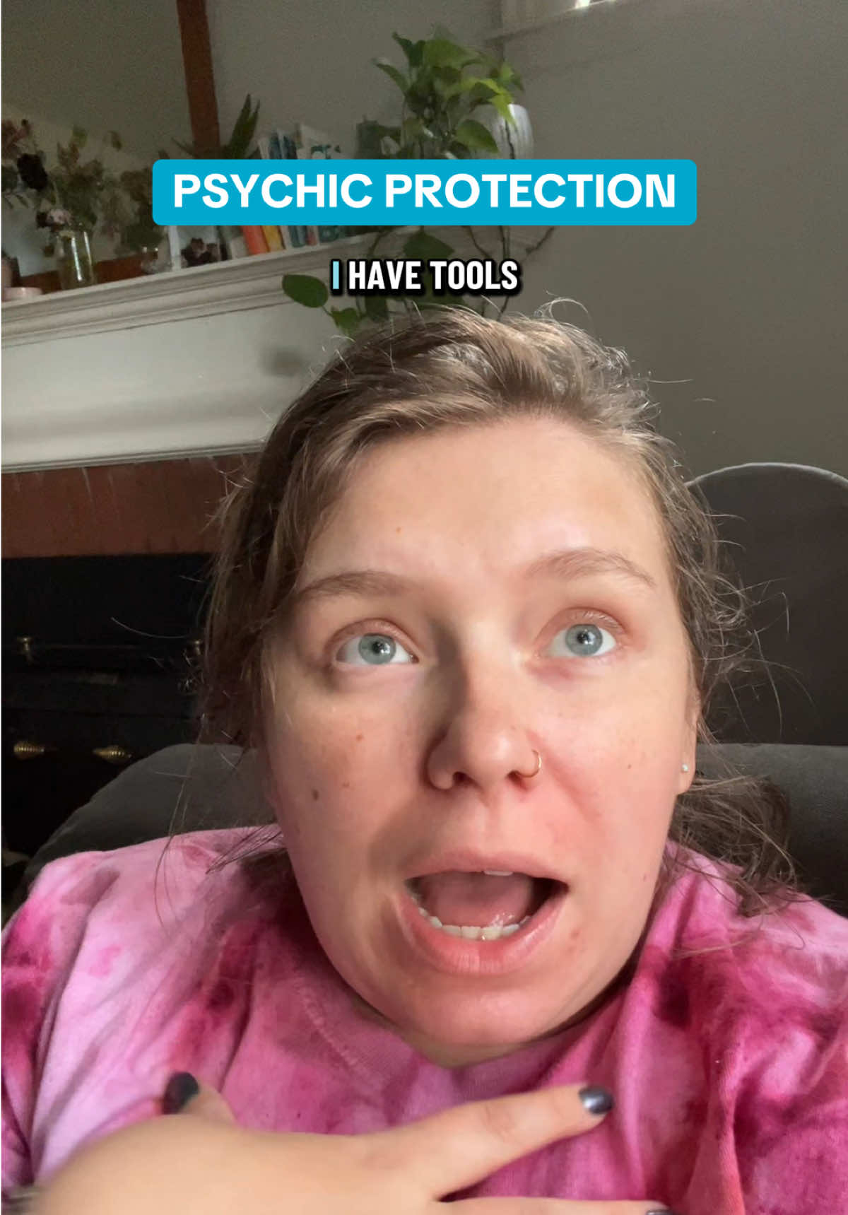 Replying to @user3852949294978 what kind of protection do you use? #embodiment #psychicreading #energyworker