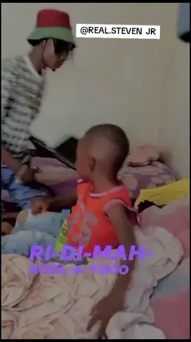#VIDEOVIRAL #Happening #VIDEOVIRAL🛑🛑🛑has #ZEDTIKTOK luanshya 