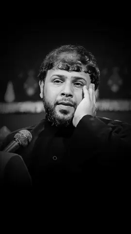 ياعمود الخيمة...💔 . . . . . . . #سيد_فاقد_الموسوي #سيد_فاقد 