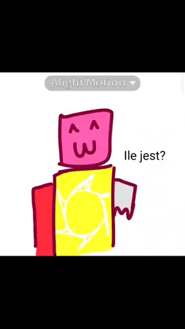 Taki mądry Tomaszek ^_^ Mam nadzieję że fandom żyje czy cos #thomas #hwwhp #dlaciebie  #skittles #roblox 