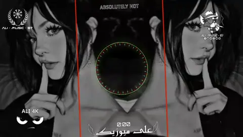ALI BALOCH MY BOOST SONG #plzviral🥺🥺🙏🙏foryoupag #tiktok_india #ali_baloch87 #plzviral🥺🥺🙏🙏foryoupag #plzviral🥺🥺🙏🙏foryoupag @TikTok @TikTok UK 