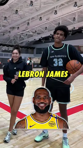Please forgive them my Glorious King 🥲 @New Balance #breakthestick #lebron #NBA #aura #game 