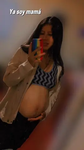 🫂 #mom #girlmom #fyp #baby #foryou 