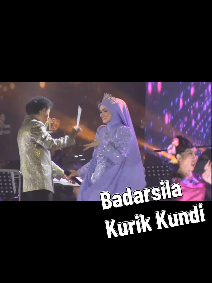 Program Jankauan Orkestra Tradisional Malaysia: Sounds Of Malaysia - Universiti Multimedia (Istana Budaya) #datosrisitinurhaliza #badarsila #kurikkundi #tradisional #malaysia 