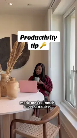 Productivity struggles as an ambitious girly juggling a lot I used to think my 9-5 was holding me back. Until I took a career break and realised how much structure it actually gave me. Now I'm learning how to create my own structure as a small business owner, and scheduling content in advance with @Adobe has made all the difference. #AdobeExpress #ProductivityTips #AD