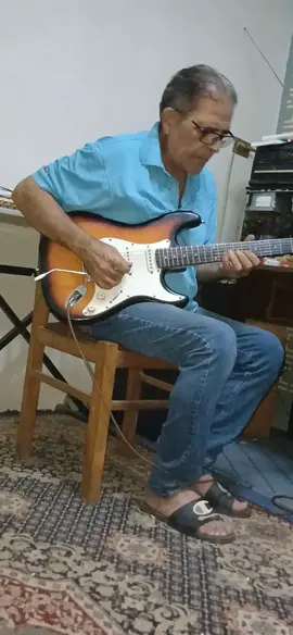 #santana#الوتر اتقطع#europa 