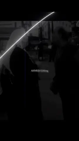 هو انتي فاكره نفسك انثي 😂👎 #احمد_الكينج #كريم_كريستيانو #الغزال_كريم_كريستيانو #كريم_كريستيانو_الغزال 