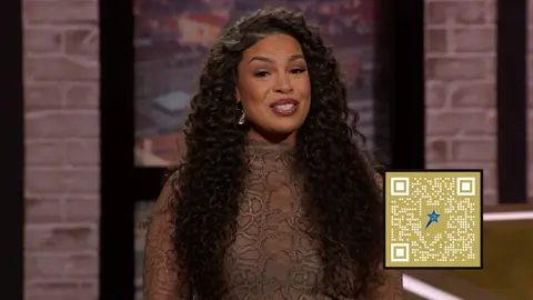 Y’all! Your girl is sooo excited to be hosting the 1st season of ‘America’s Real Deal’ on Roku!  Get ready to watch 18 companies take on each other for a 250k investment that will change their lives! Each driven by the passion and determination of entrepreneurs turning their dreams into reality.  It all begins this Friday, August 29th! 🙌🏽 @americasrealdeal @Roku Channel 