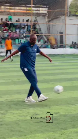 Coach saciid paskisa qiimey ✍️🙆🏻‍♂️#camerada_ciyaaraha🎥🏟️ ##explore #foryou #mo_alex1 @mr prank 🤴🇸🇴🫡 @Burhaancadde⚽️💯🔥🫡 @Hariidka @🦁🐅Zaqraawi 19 🇸🇴 @madaxweynaha dhalinyarda bukow 
