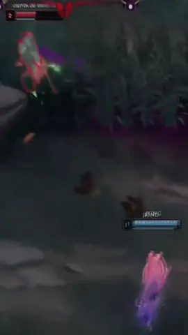 carros de menina #leagueoflegends #leagueoflegendsmemes 
