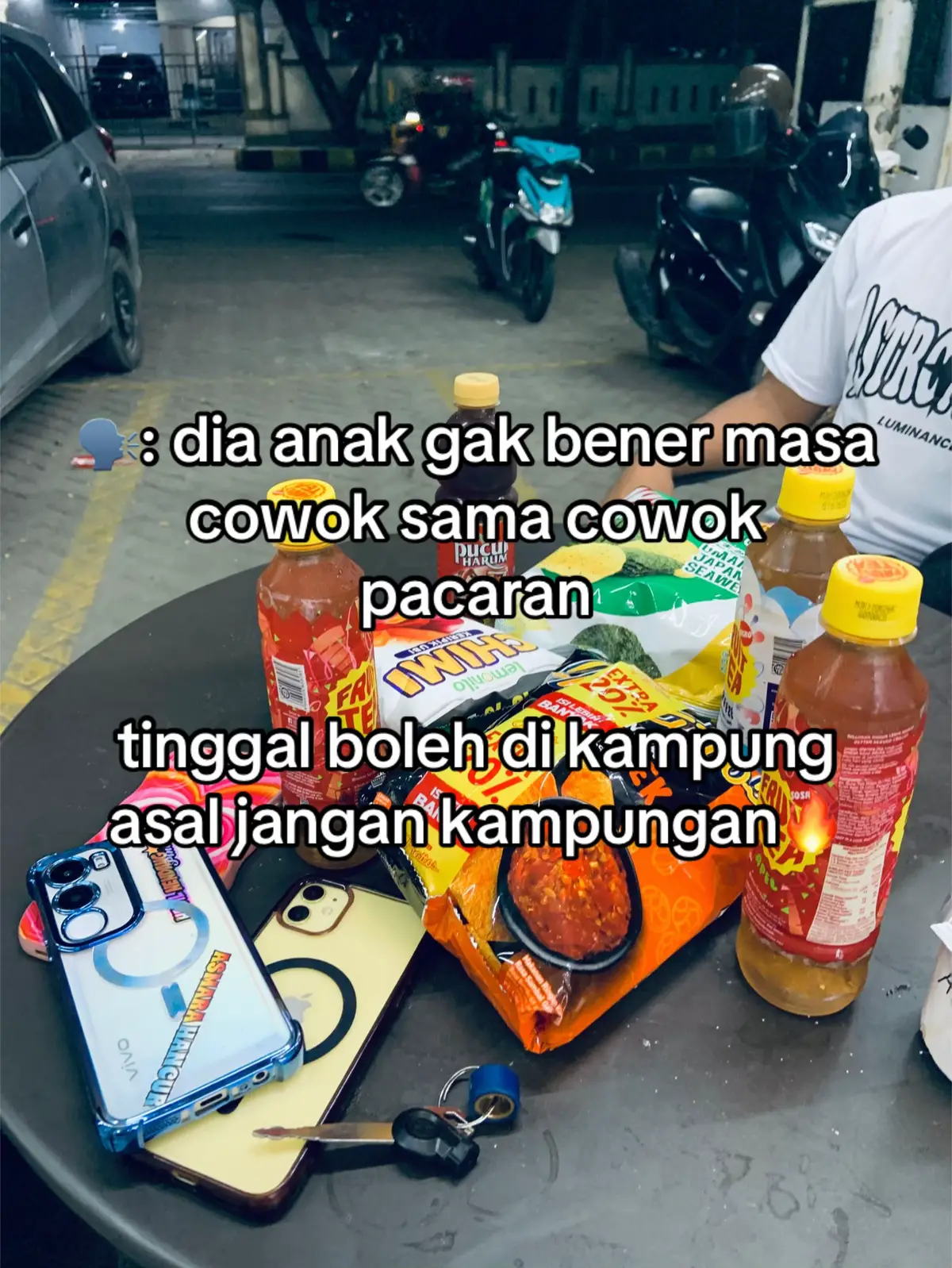 #segender🏳️‍🌈 #fpy #masukberanda #duniapelangi🌈 #pelangi🌈fyp 