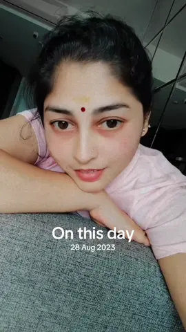#onthisday 