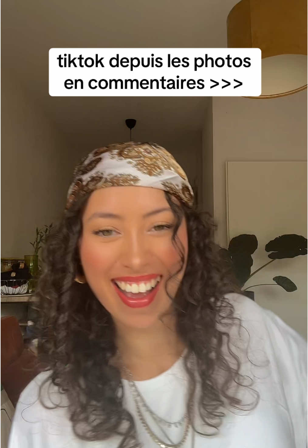juste pcq j’aime mon outfit #pourtoii #theodora 