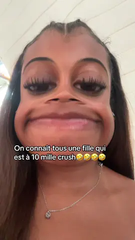 #pourtoii 