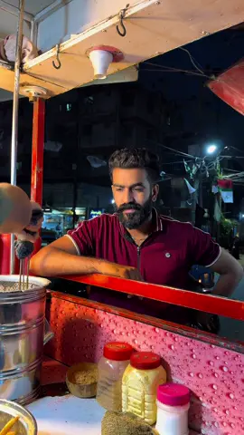Dafa hoja yahn se 😱  #viraltiktok #funnytiktok #foryou #trending #comedy 
