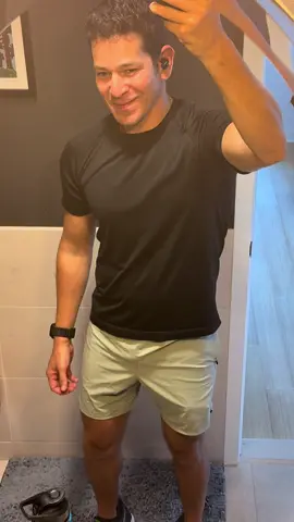 #mexico🇲🇽 