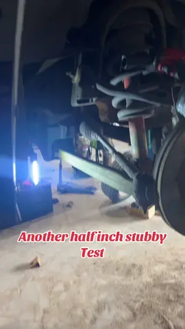 M 18 impact Milwaukee compatible #M18 #Stubby #HalfInch
