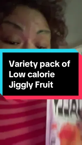 #tiktokshopcreatorpicks #guiltfreesnacks #guiltfreetreats #guiltfreefood 