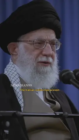 #fyp #khamenei #🇮🇷 #nimairan99 