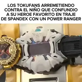 #kamenrider #kamenridermeme #tokusatsu #parati #foryou 