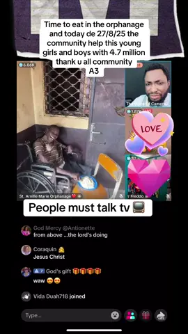 @Random 237Gist @Love’s Surprise Packages 📦 @Random237gist2🇨🇲 @The Voice Of Cameroon @favourcareglowworldwide @NA WE WEEE @Gist camer TV🇨🇲 @Gerry'sPot 🥰 