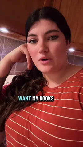 #audiobooks #booknarrators #narratorsvoice #booktokhelp #authorsoftiktok 