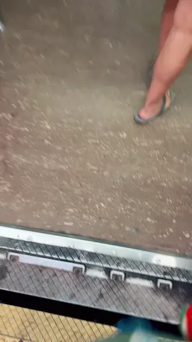 Vamos por otro mas 🙏🥹 