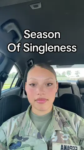Am I going crazy ya’ll😂#christiantiktok #womenofgod #fyp #seasonofsingleness #jesus 