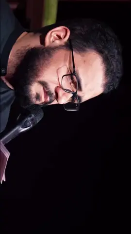 ادمان قصيده ع 💔.  @كربلائي  .  .  .  .  .  #محمد_باقر_الخاقاني  #خاقاني  #الهم_صلي_على_محمد_وأل_محمد #شور_حتى_الظهور #الهم_عجل_لوليك_الفرج #