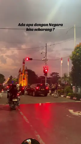 Pontianak 27 Agustus   #KantorDPR #Demo #kebijakanpemerintah #fyppppppppppppppppppppppp #pontianakviral 